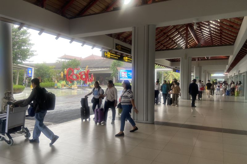 bandara-bali-angkut-114-juta-penumpang-selama-semester-i-2025