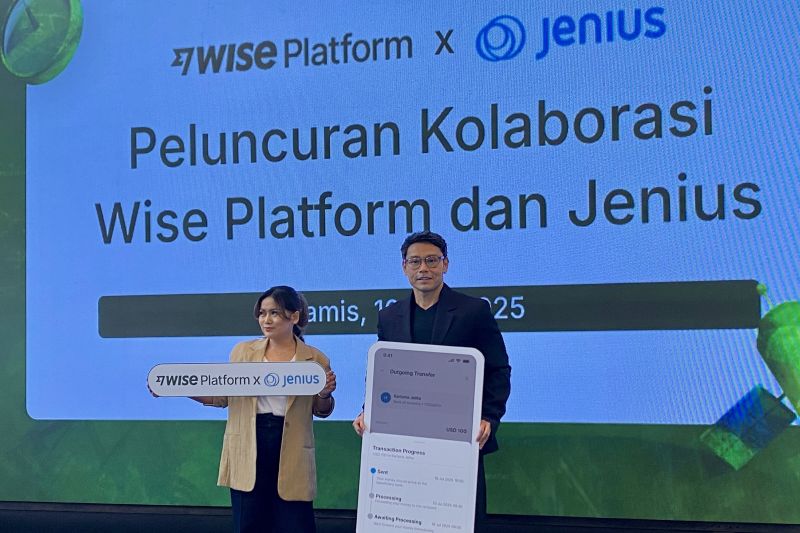 jenius-dan-wise-hadirkan-transfer-lintas-negara-lebih-cepat-dan-murah