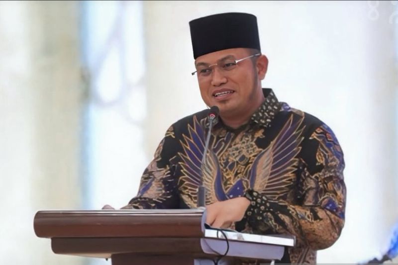 gubernur-kaltim-gagas-forum-daerah-penghasil-sda-untuk-bagi-hasil-adil
