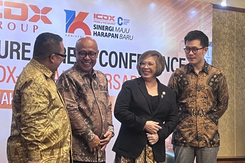 icdx-siapkan-teknologi-untuk-dukung-pasar-perdagangan-rec