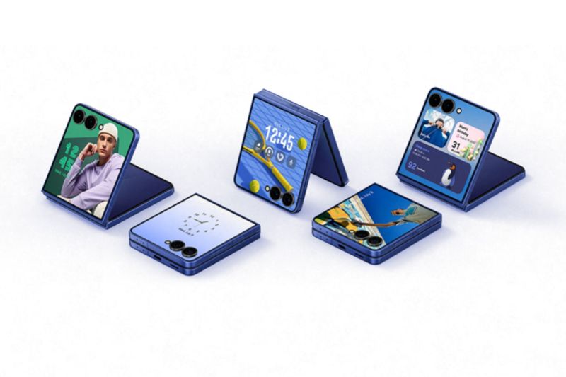 spesifikasi-dan-harga-samsung-galaxy-z-flip-7