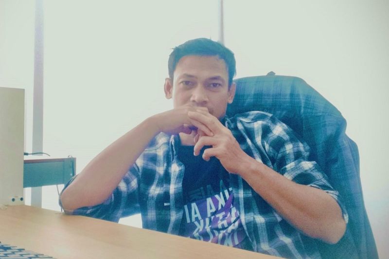 APHI Jambi minta KLHK tinjau ulang izin kawasan hutan PT SAS