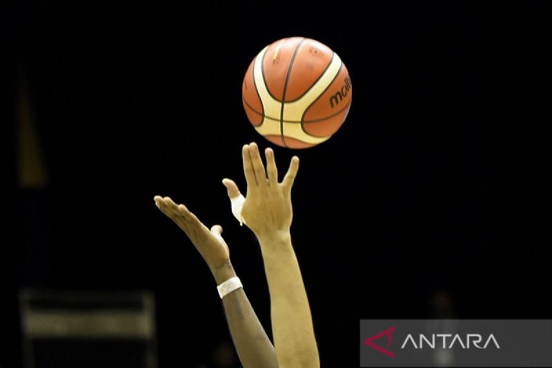 NBA 2K26 Summer League: Hornets tundukkan Mavericks