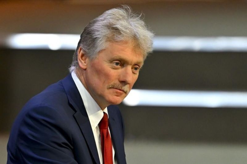 Rusia larang uji senjata nuklir, tetapi siap lakukan jika terpaksa