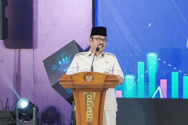 menteri-ppn-ekonomi-syariah-berpeluang-wujudkan-pertumbuhan-inklusif