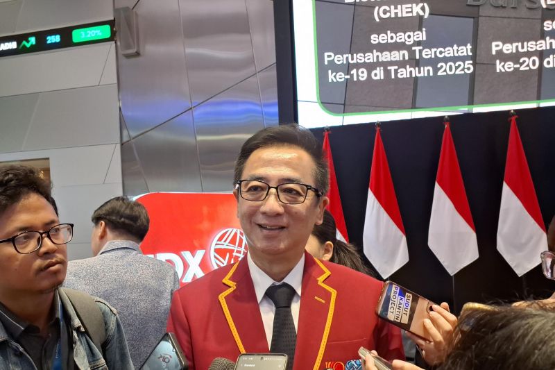 hermanto-tanoko-siap-gelar-ipo-perusahaan-kimia-beraset-rp1-triliun