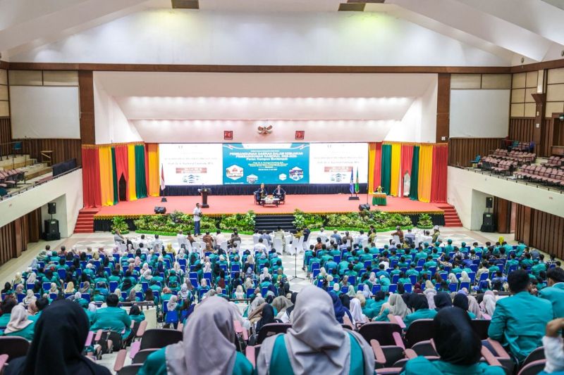 menteri-ppn-tegaskan-pembangunan-nasional-bersifat-saling-terhubung