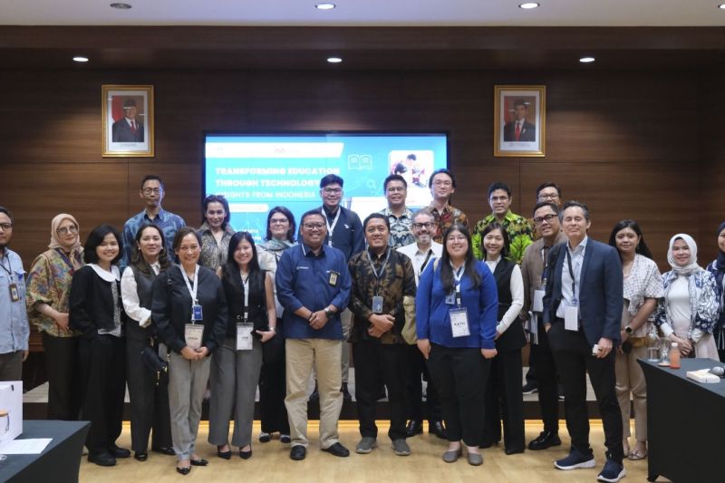 peruri-menjajaki-peluang-kolaborasi-dengan-ayala-lewat-inovasi-digital