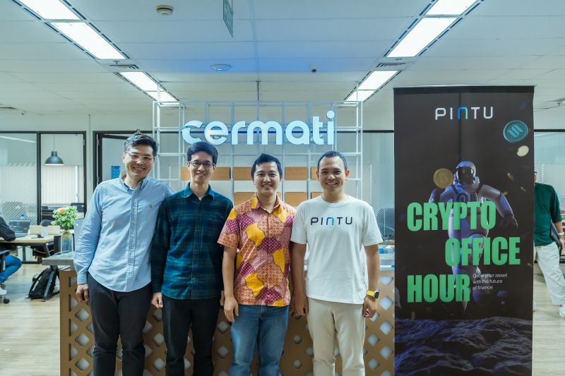 pintu-dan-cermati-fintech-bekerja-sama-untuk-edukasi-kripto