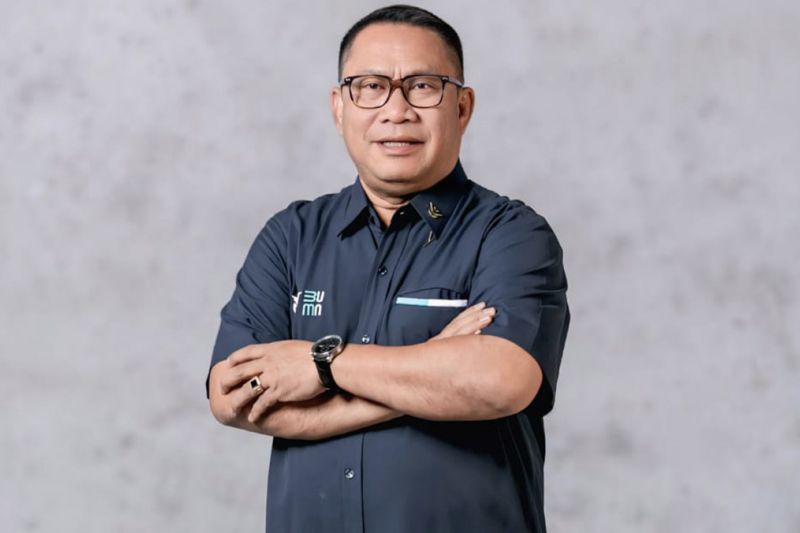 bp-batam-keluarkan-tiga-langkah-strategis-tanggapi-tarif-32-persen-as