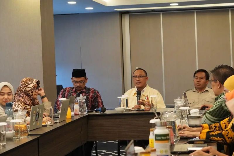 bpjph-tingkatkan-kualitas-layanan-lewat-forum-konsultasi-publik