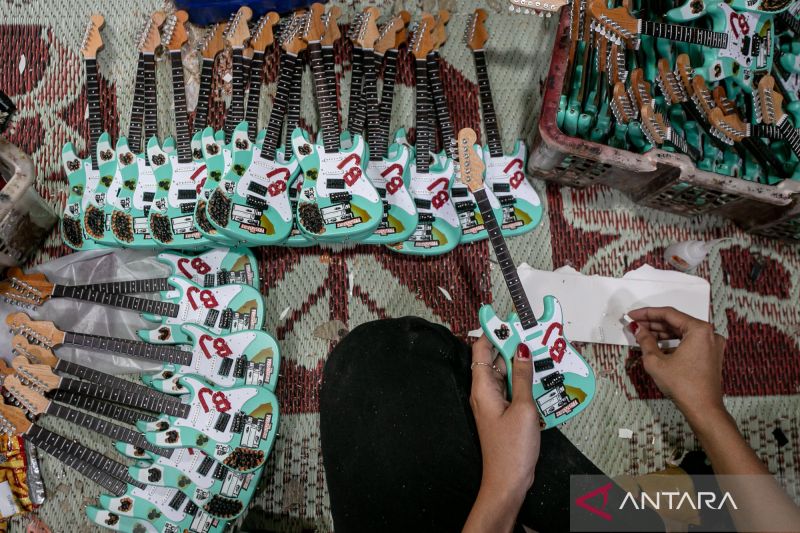 studi-hobi-kreatif-dapat-membuat-otak-tampak-lebih-muda