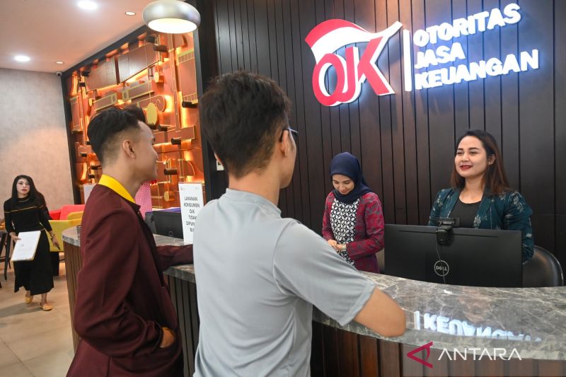 ojk-rilis-pojk-162025-tentang-penilaian-kemampuan-dan-kepatutan-iakd