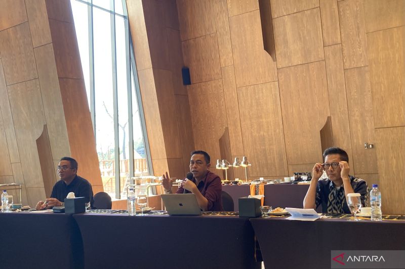 pke-labuan-bajo-bantu-kurangi-tingkat-kemiskinan-1014-orang