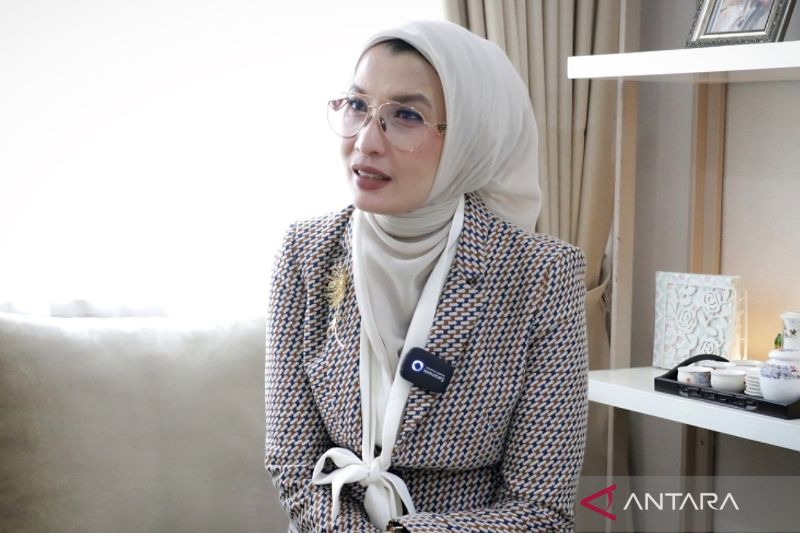 Anggota DPR ingatkan pelaksanaan Sekolah Rakyat harus merata