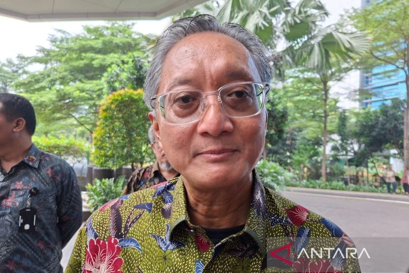 menteri-pu-kebijakan-zero-odol-penting-untuk-kurangi-kerusakan-jalan