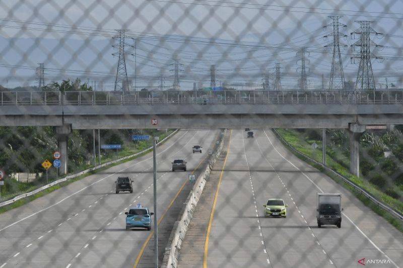 menteri-pu-akan-cek-tarif-jalan-tol-cibitung-cilincing