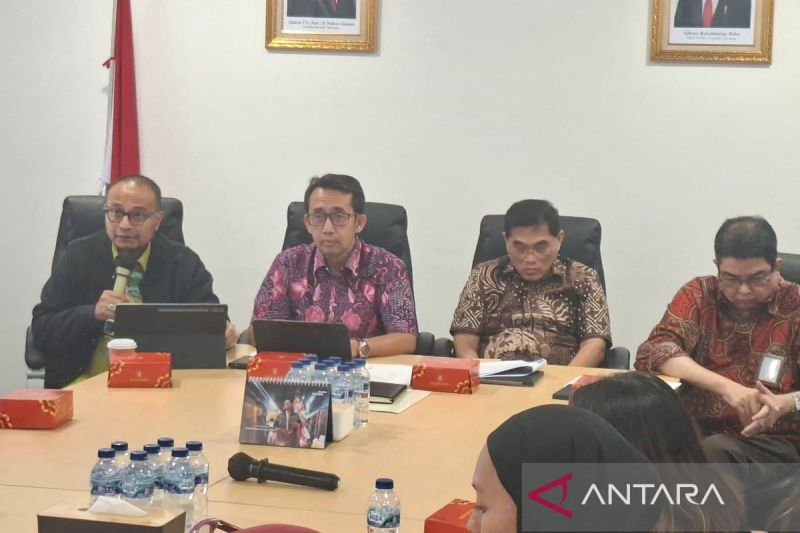 pkp-aturan-rumah-subsidi-akan-kembali-mengikuti-kepmen-pupr-6892023