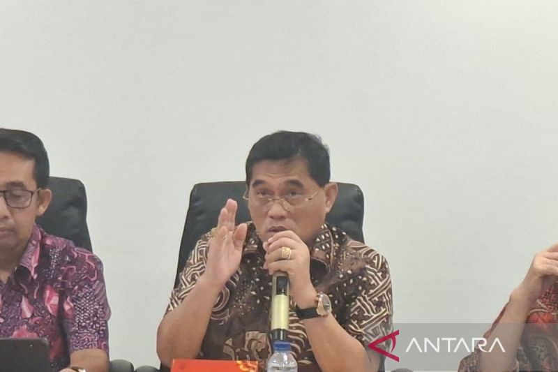 kementerian-pkp-dan-kpk-akan-dalami-15-rusun-yang-terbengkalai