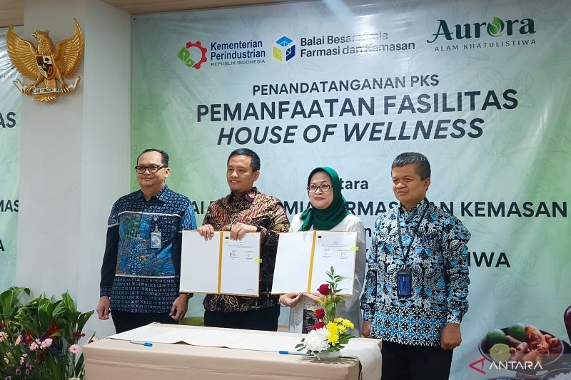 kemenperin-fasilitasi-industri-tingkatkan-produksi-obat-berbahan-alam