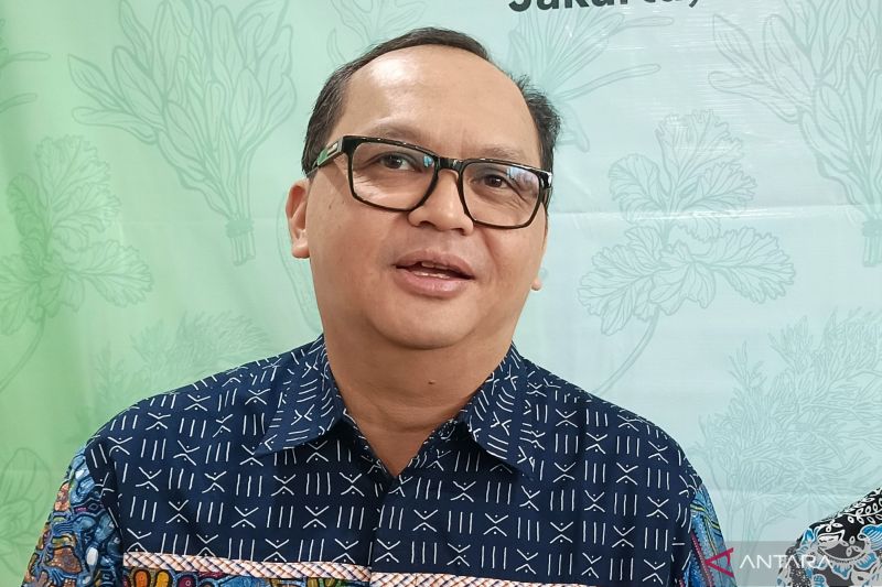 kemenperin-sebut-tarif-as-jadi-momen-perkuat-industri-obat-bahan-alam