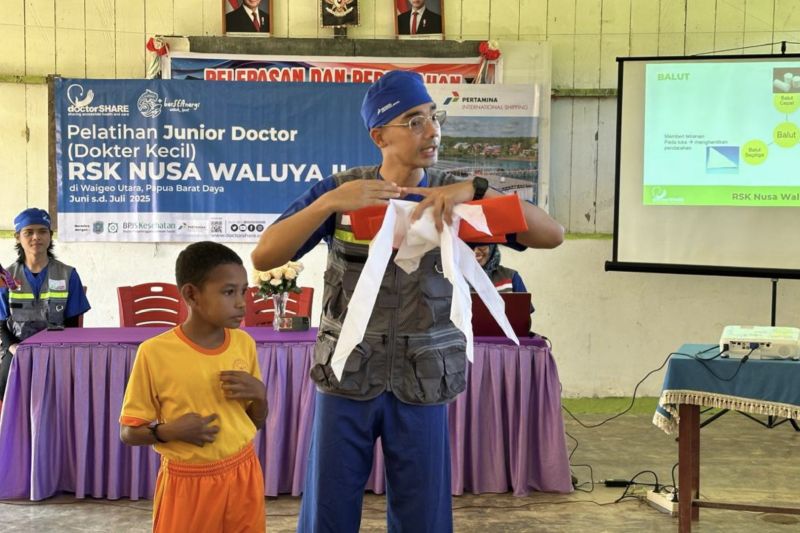 cerita-relawan-medis-di-rs-kapal-pertamina-international-shipping