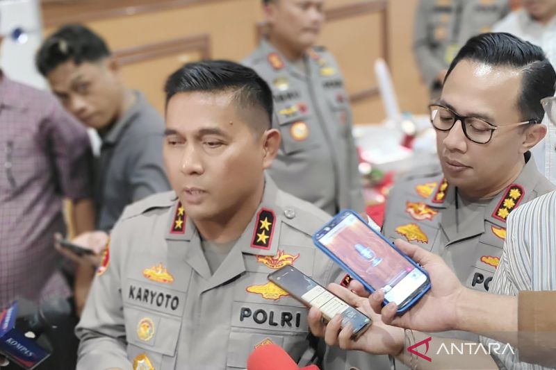 penyelidikan-tewasnya-diplomat-kemlu-ditargetkan-selesai-dalam-sepekan