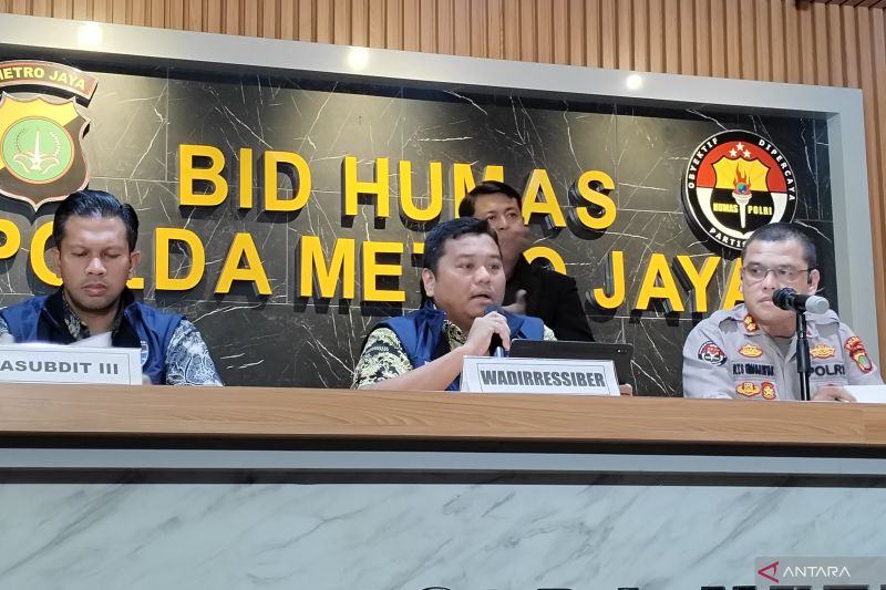 ini-modus-operandi-para-pelaku-untuk-akses-data-perusahaan-ekspedisi