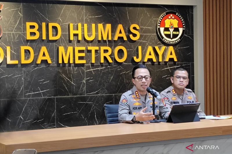 polisi-bekuk-oknum-wartawan-yang-diduga-lakukan-pemerasan-di-tangsel
