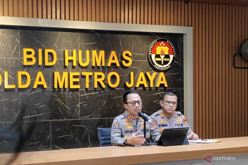 polda-metro-jaya-masih-dalami-laporan-ahmad-dhani