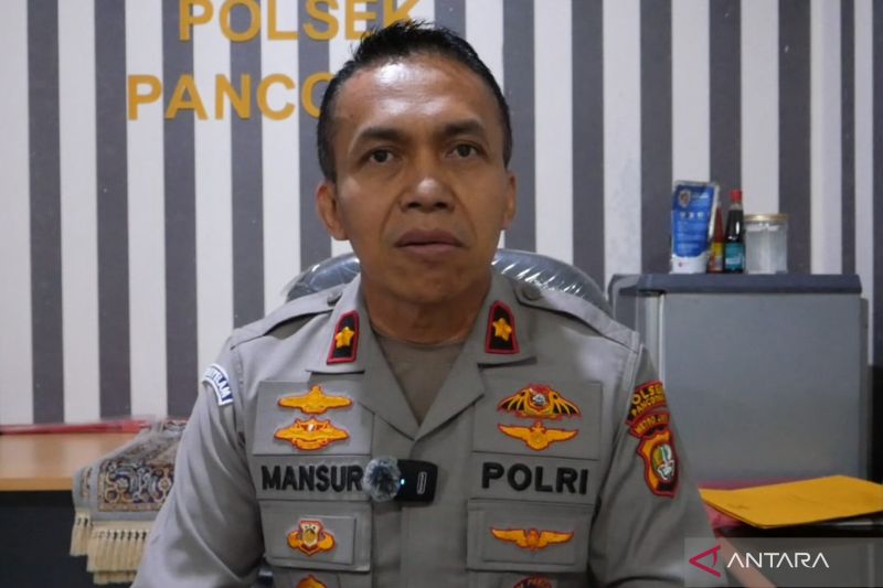 polisi-lakukan-tes-dna-mayat-tanpa-kepala-di-rs-polri-kramat-jati