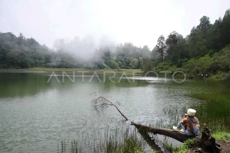 tnbts-pastikan-fenomena-embus-es-tidak-beri-dampak-ke-aktivitas-wisata