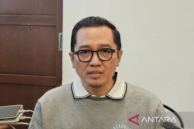lps-menjamin-7182-juta-rekening-bank-umum-di-jawa-timur