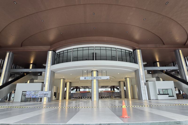ptpp-bawa-fasilitas-baru-dalam-penyegaran-stasiun-tanah-abang