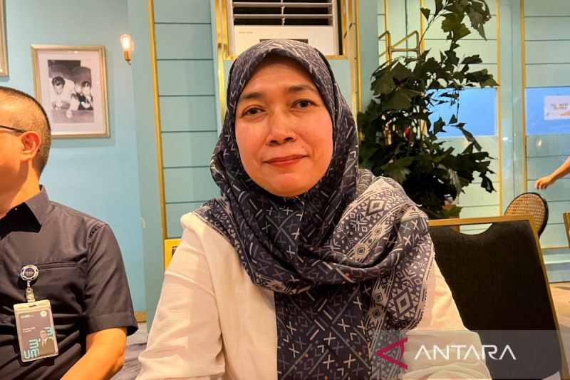 kemenhub-sebut-perlu-kajian-komprehensif-berangkatkan-haji-lewat-laut
