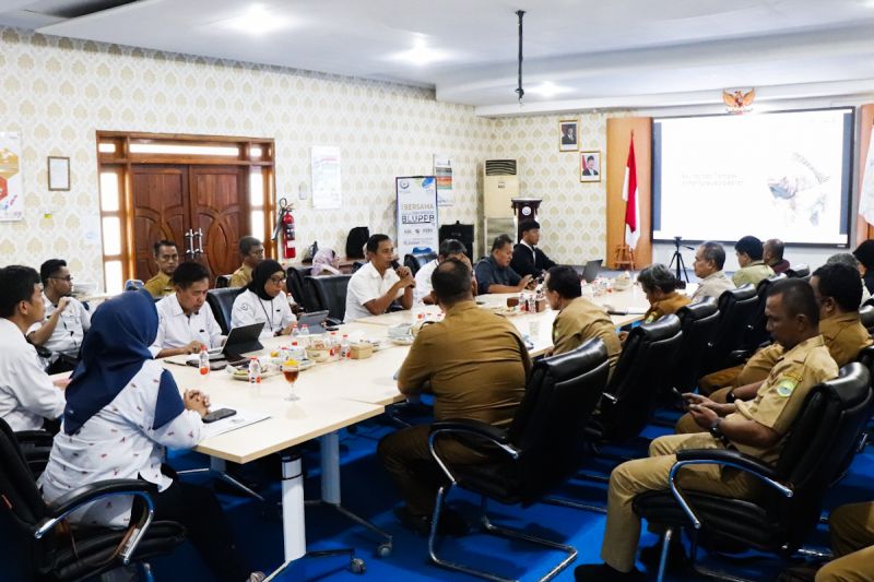 kkp-perkuat-koordinasi-percepat-revitalisasi-tambak-pantura-jabar