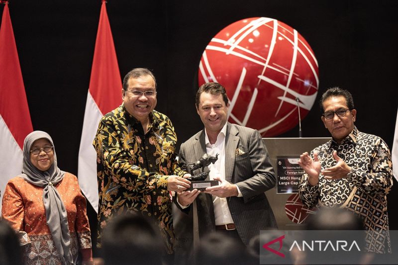 dirut-ksei-sebut-emiten-berperan-jaga-pertumbuhan-ekonomi-nasional