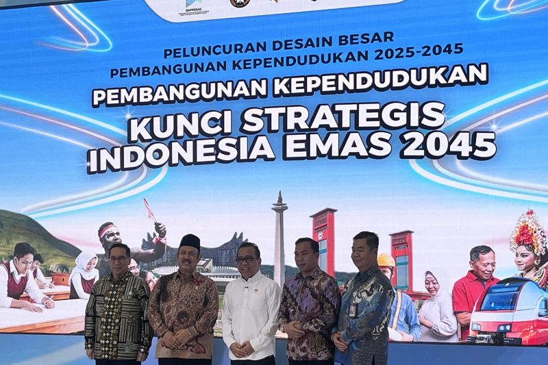 kepala-bappenas-statistik-yang-benar-dan-baik-berdasarkan-kemanusiaan