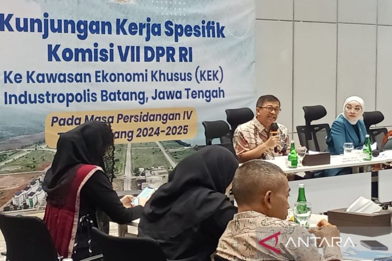 komisi-vii-dpr-ri-perlu-percepatan-penyerapan-investasi-di-kitb