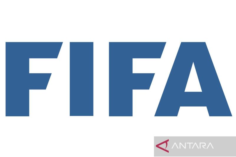 Ranking terbaru FIFA: Argentina memimpin, Kroasia kembali ke 10 besar