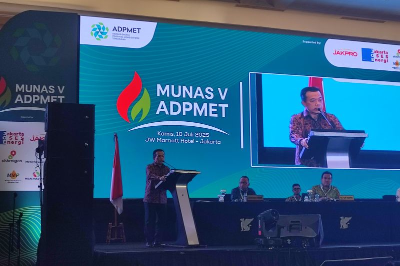 adpmet-siap-memperjuangkan-tata-kelola-migas-dan-energi-terbarukan