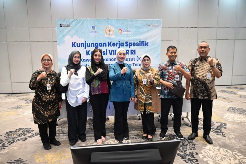 anggota-dpr-ingatkan-kek-batang-harus-jadi-jantung-ekonomi-nasional