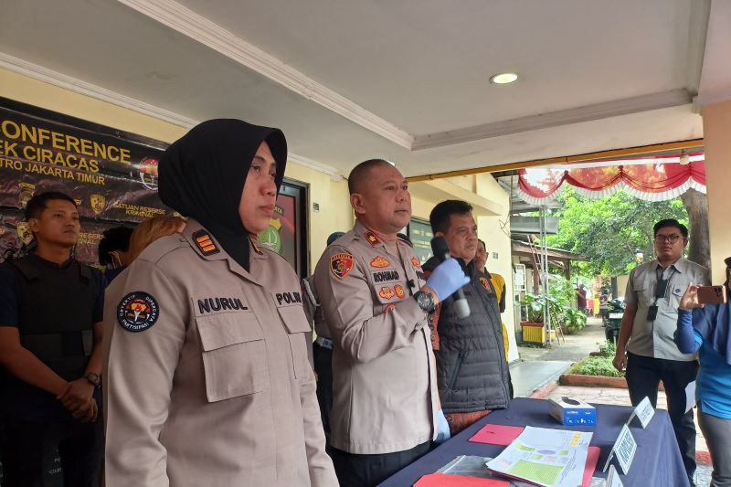 pelaku-pembunuhan-terhadap-penjaga-parkir-diduga-mabuk