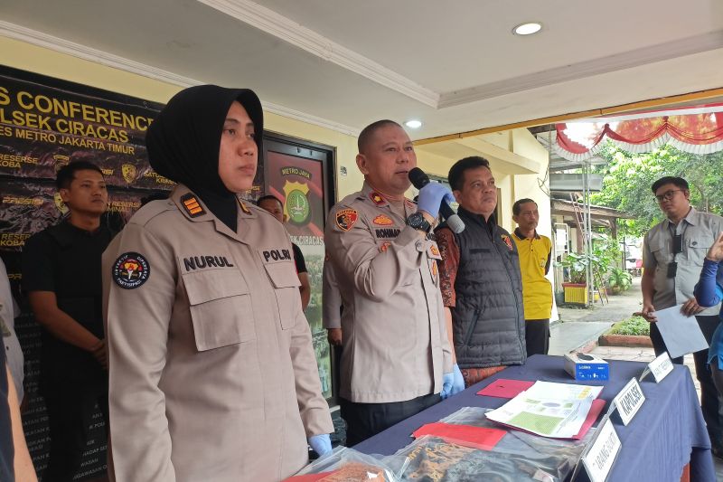 polisi-tangkap-pelaku-pembunuhan-yang-diakibatkan-rebutan-lahan-parkir