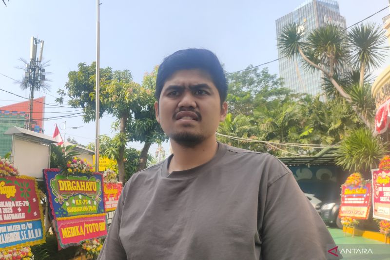 polisi-usut-kasus-pencurian-motor-bersenjata-api-di-jelambar-jakbar