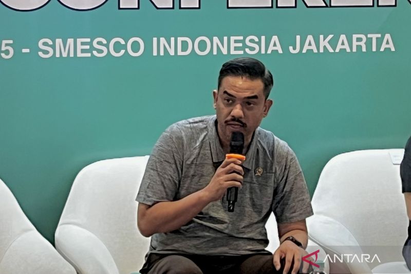 menteri-umkm-sebut-belum-bahas-pemungutan-pajak-umkm-di-e-commerce