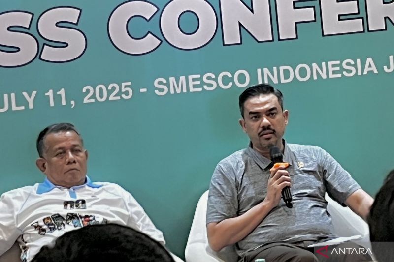 kementerian-umkm-siap-inisiasi-akses-pembiayaan-industri-kreatif