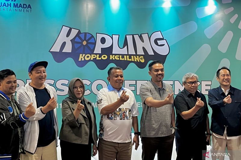 kementerian-umkm-padukan-musik-dan-peluang-ekonomi-lewat-kopling