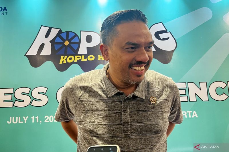 menteri-umkm-alokasi-dana-kur-perumahan-tidak-ambil-plafon-eksisting