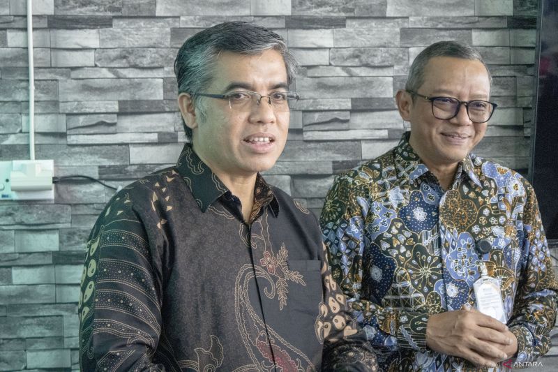 menaker-minta-warga-di-kawasan-hutan-miliki-keterampilan-agroforestri